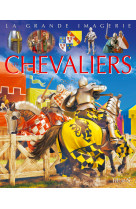 Les chevaliers