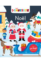 Noël