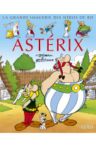 Astérix