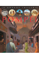 Pompéi