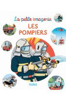 Les pompiers