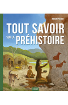 La préhistoire