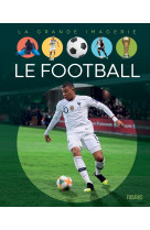 Le football