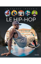 Le hip-hop