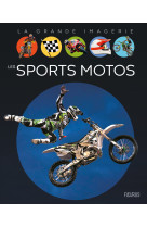 Les sports motos