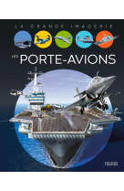 Les porte-avions