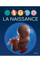 La naissance