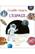 L'espace