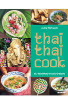 Thaï thaï cook