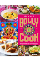 Bollycook