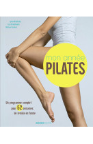 Mon année pilates