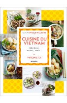 Cuisine du vietnam