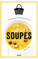 Soupes