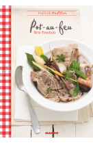 Pot-au-feu