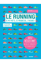 Le running