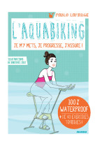 L'aquabiking