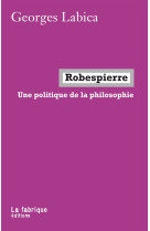 Robespierre