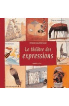 Theatre des expressions