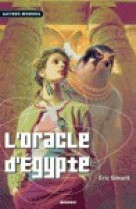 L'oracle d'egypte