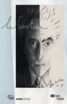 Cocteau