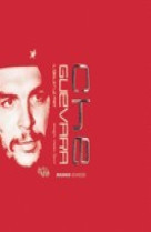 Che guevara, l'oeil et le mot