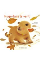 Hugo dans le vent