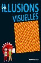 Les illusions visuelles