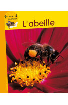 L'abeille