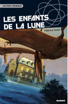 Les enfants de la lune