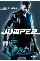 Jumper