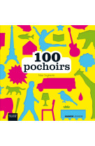 100 pochoirs