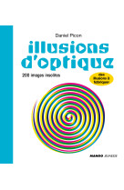 Illusions d'optique