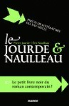 Le jourde & naulleau