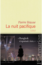 La nuit pacifique