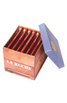 Coffret ruche