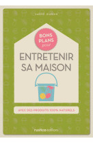 Bons plans pour la maison