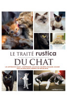 Le traite rustica du chat