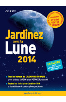 Jardinez avec la lune 2014