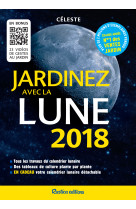 Jardinez avec la lune 2018