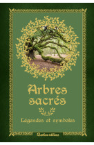 Arbres sacrés