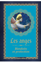 Les anges