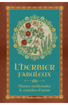 L'herbier fabuleux