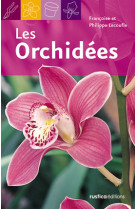 Orchidees (les)