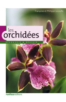 Les orchidees