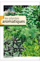 Les plantes aromatiques