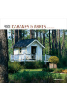 Cabanes et abris