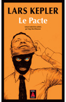 Le pacte