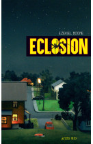 Eclosion