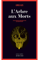 L'arbre aux morts