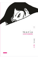 Maria - tome 1